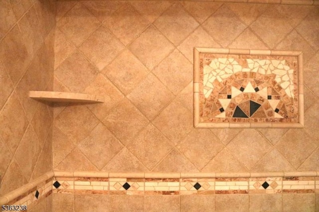 75 Sunrise Ter, Cedar Grove Twp, NJ 07009 - bathroom view