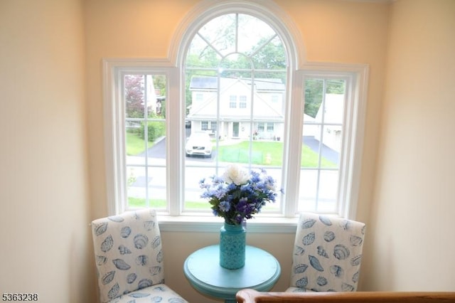 75 Sunrise Ter, Cedar Grove Twp, NJ 07009 - view of dining area