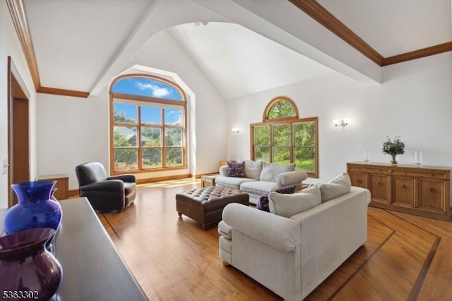 13 E Cove Ln, Morris Twp, NJ 07960 - view of living room