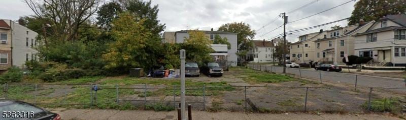 21 Prospect St, Bloomfield Twp, NJ 07003