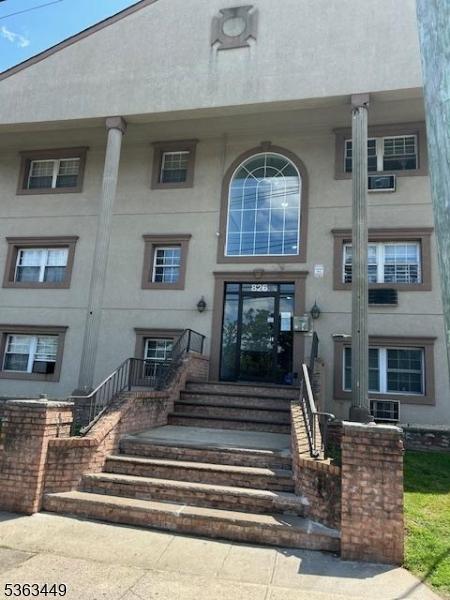 816-826 W Grand St Unit 3I, Elizabeth City, NJ 07202 - view of property