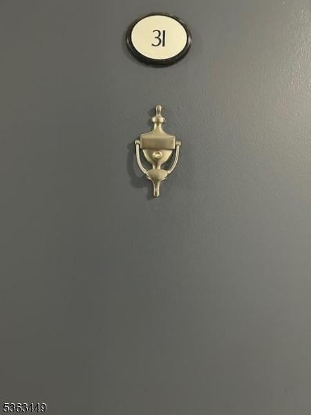 816-826 W Grand St Unit 3I, Elizabeth City, NJ 07202 - detailed view