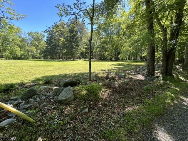 955 Middleville Rd, Stillwater Twp, NJ 07860