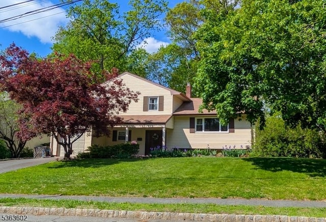 8 Berkeley Ter, Livingston Twp, NJ 07039
