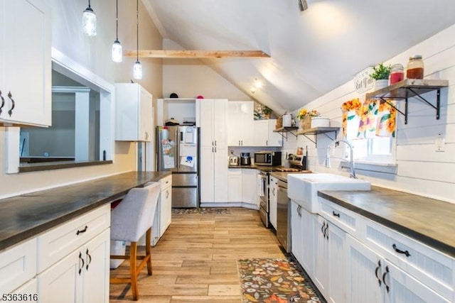 42 Pond School Rd, Wantage Twp, NJ 07461