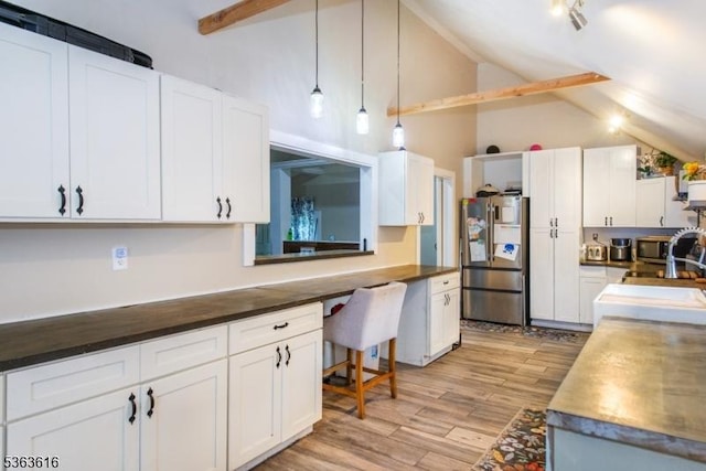 42 Pond School Rd, Wantage Twp, NJ 07461