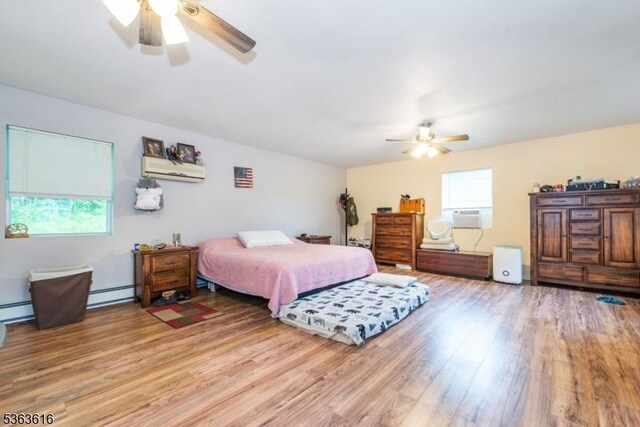 42 Pond School Rd, Wantage Twp, NJ 07461