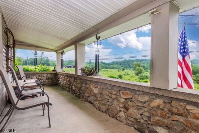 42 Pond School Rd, Wantage Twp, NJ 07461