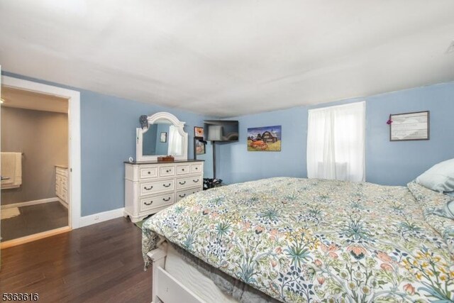 42 Pond School Rd, Wantage Twp, NJ 07461