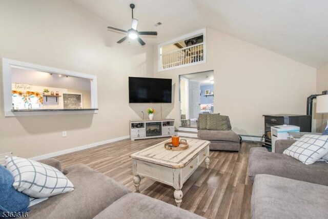 42 Pond School Rd, Wantage Twp, NJ 07461