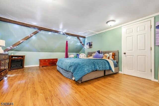 42 Pond School Rd, Wantage Twp, NJ 07461