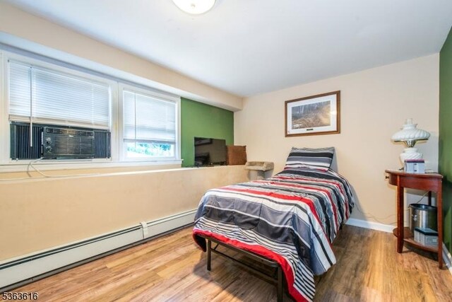 42 Pond School Rd, Wantage Twp, NJ 07461