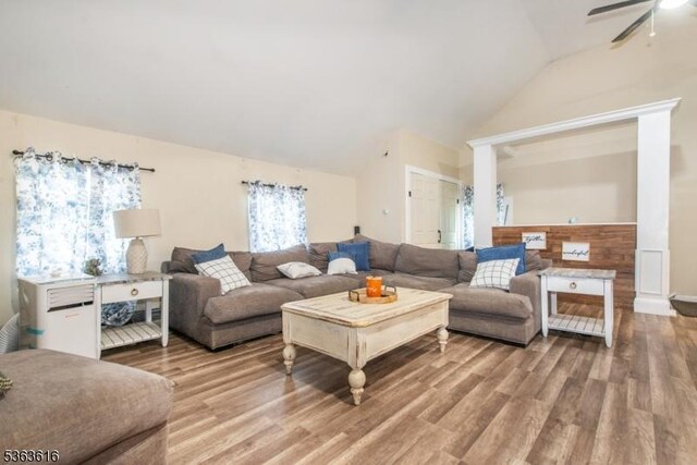 42 Pond School Rd, Wantage Twp, NJ 07461