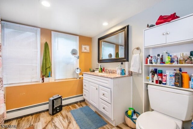 42 Pond School Rd, Wantage Twp, NJ 07461