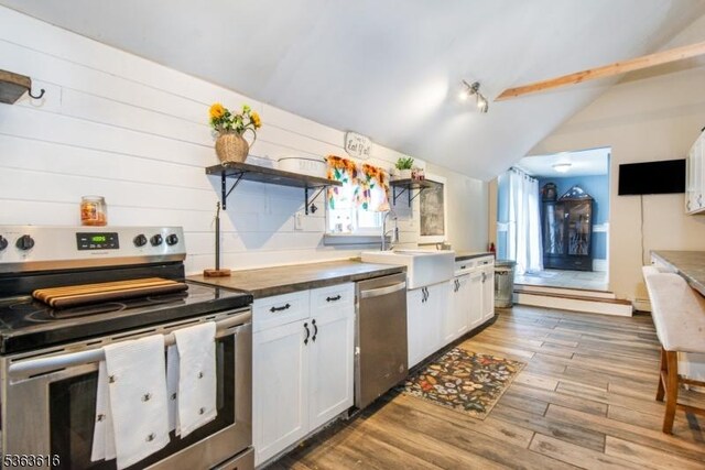 42 Pond School Rd, Wantage Twp, NJ 07461