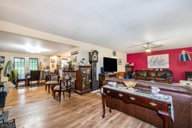 42 Pond School Rd, Wantage Twp, NJ 07461