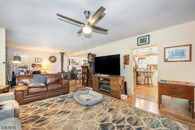 42 Pond School Rd, Wantage Twp, NJ 07461