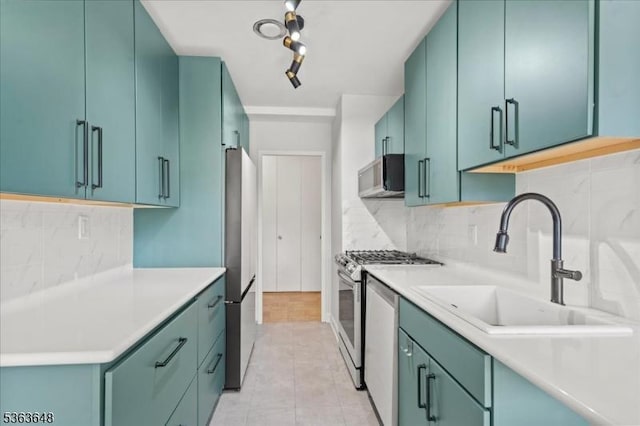 926 Bloomfield Ave Unit 2C, Glen Ridge Boro Twp, NJ 07028