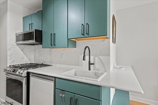 926 Bloomfield Ave Unit 2C, Glen Ridge Boro Twp, NJ 07028