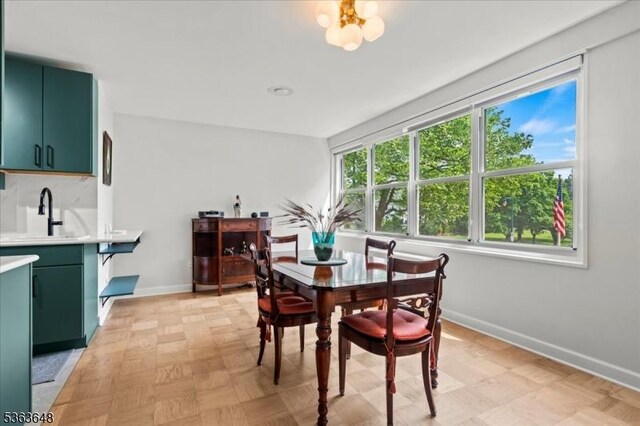 926 Bloomfield Ave Unit 2C, Glen Ridge Boro Twp, NJ 07028