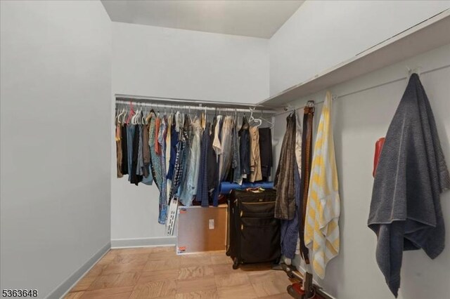 926 Bloomfield Ave Unit 2C, Glen Ridge Boro Twp, NJ 07028