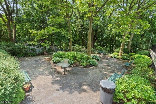 926 Bloomfield Ave Unit 2C, Glen Ridge Boro Twp, NJ 07028