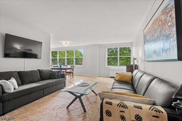 926 Bloomfield Ave Unit 2C, Glen Ridge Boro Twp, NJ 07028