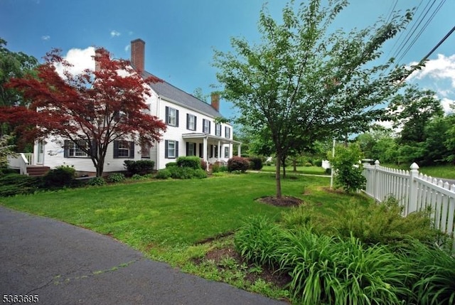 1135 State Route 28, Branchburg Twp, NJ 08876 - view of community
