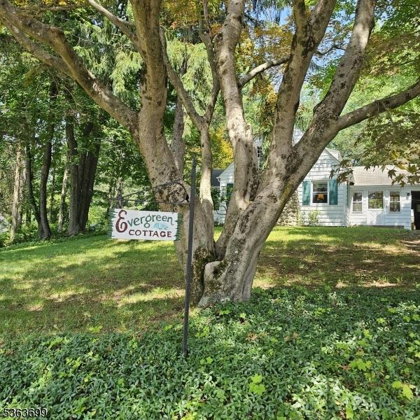 6 Penn Ave, Andover Twp, NJ 07860 - exterior view