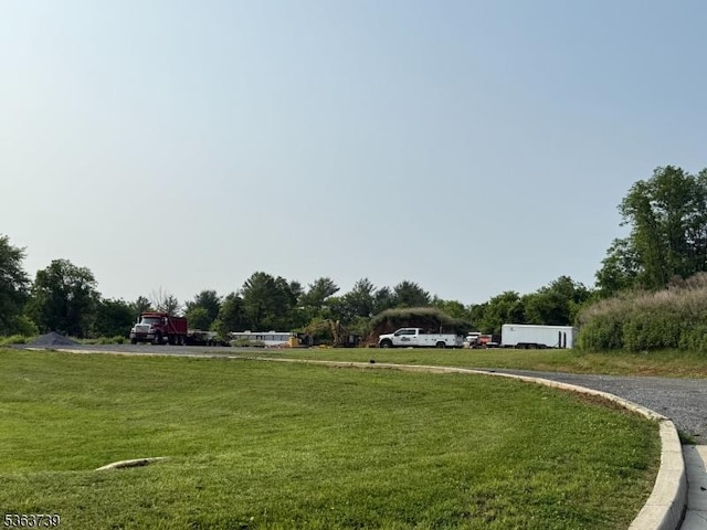 210 Belview Rd, Lopatcong Twp, NJ 08865