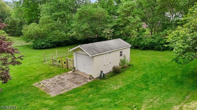 16 Hazen Rd, Mansfield Twp, NJ 07840 - view of subject property