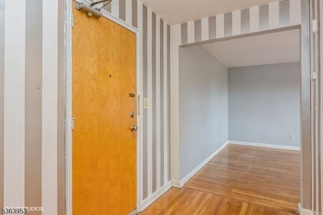 24 Hutton Ave Unit 46, West Orange Twp, NJ 07052 - entrance to property