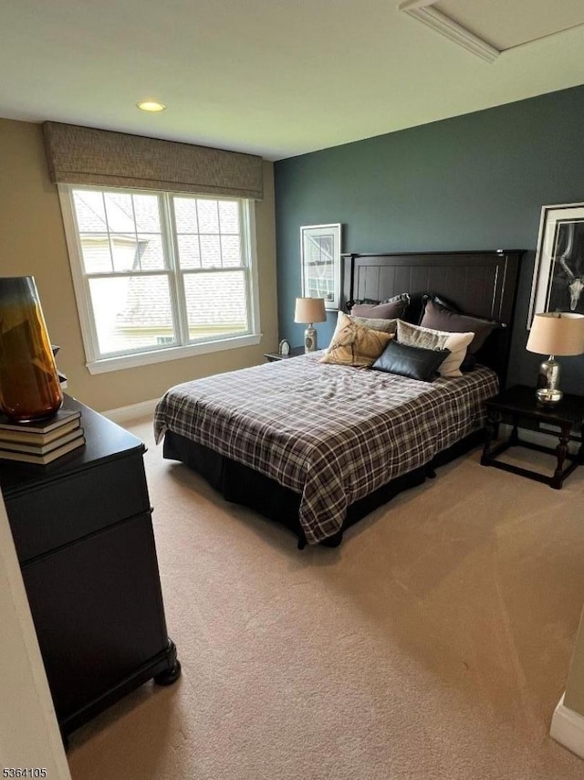 8 Leidl Cir, Hillsborough Twp, NJ 08844 - bedroom featuring carpet floors