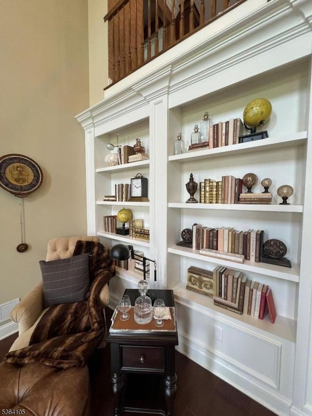 8 Leidl Cir, Hillsborough Twp, NJ 08844 - detailed view