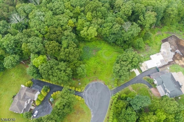19 Lourdes Ct, Andover Twp, NJ 07821