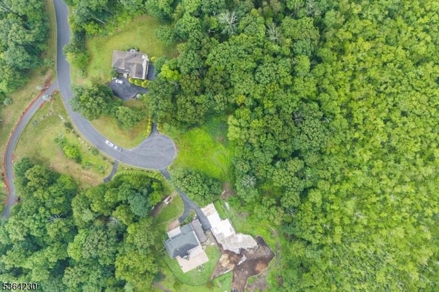 19 Lourdes Ct, Andover Twp, NJ 07821
