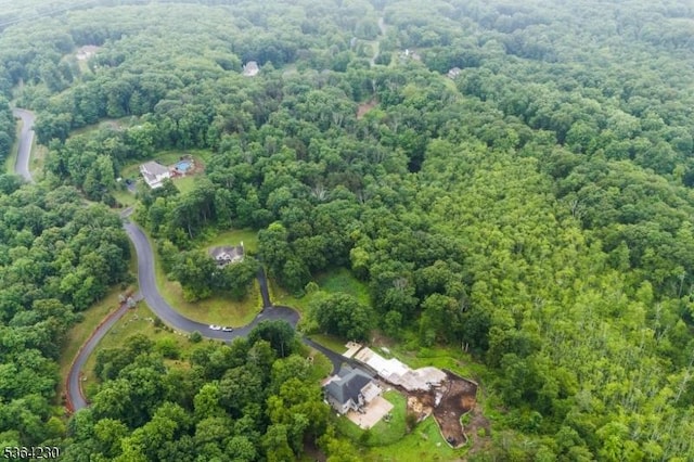 19 Lourdes Ct, Andover Twp, NJ 07821