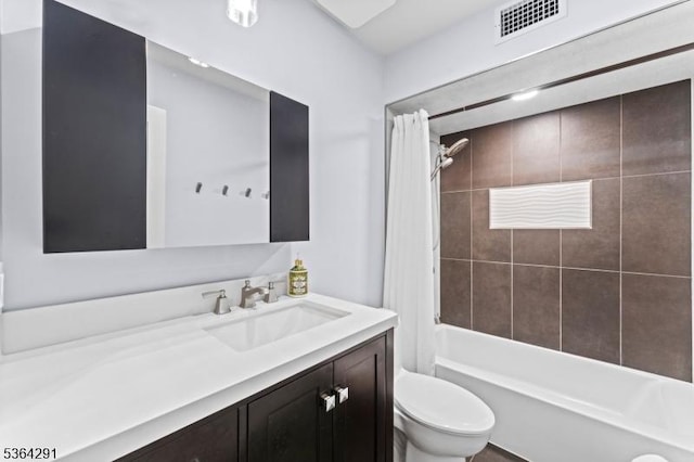 1200 Springfield Ave Unit 3A, New Providence Boro, NJ 07974 - full bathroom featuring vanity and shower / bath combo