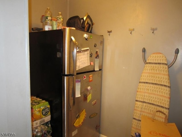 7 Brunswick Ave, Union Twp, NJ 07088 - view of utilities
