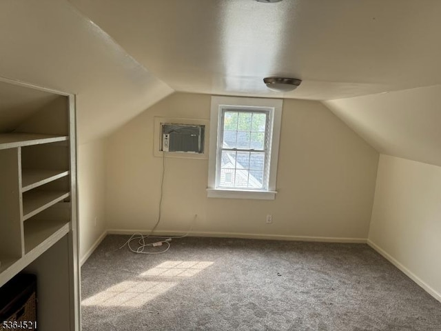 226 N 3rd Ave, Manville Boro, NJ 08835 - bonus room with carpet and lofted ceiling