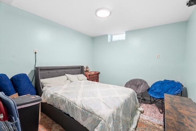 54 Magellan Way, Franklin Twp, NJ 08823 - view of bedroom
