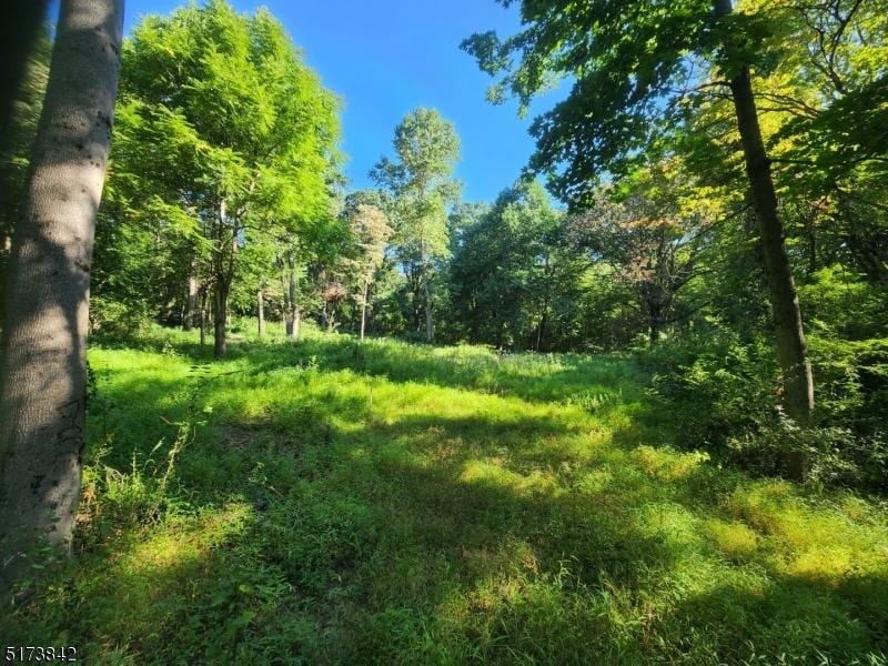 130 Harding Dr, Washington Twp, NJ 07882