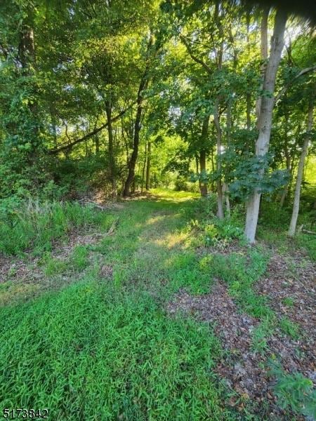 130 Harding Dr, Washington Twp, NJ 07882