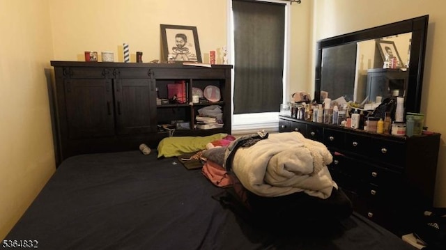 1371 Clinton Ave, Irvington Twp, NJ 07111 - view of bedroom