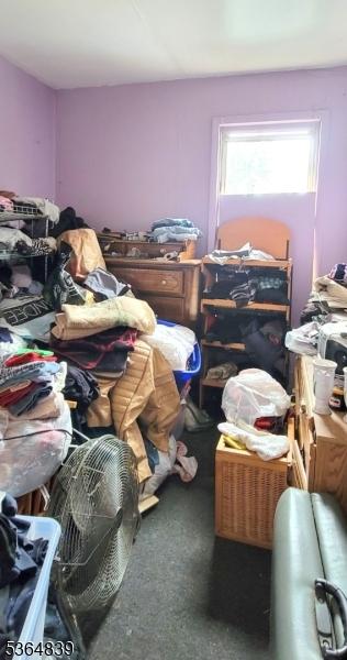 209 Sylvan Ave, Newark City, NJ 07104 - view of miscellaneous room