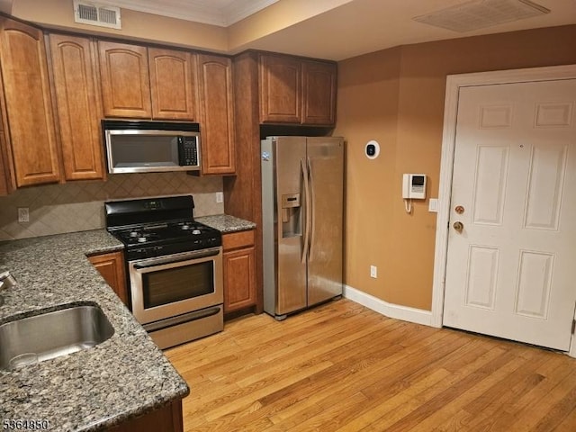 15-19 Tichenor Ln Unit 301, Newark City, NJ 07114