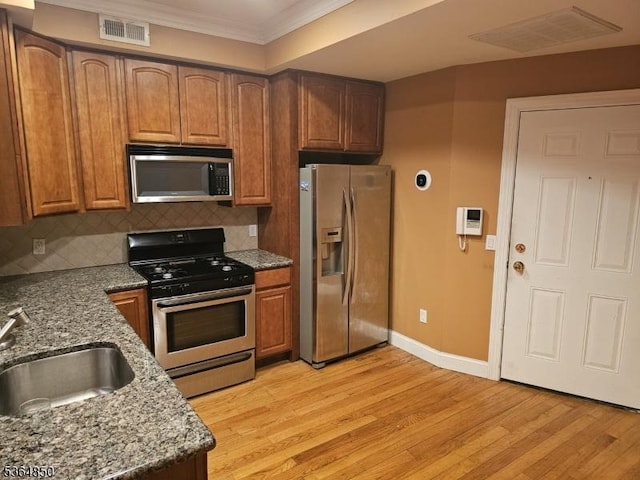 15-19 Tichenor Ln Unit 301, Newark City, NJ 07114