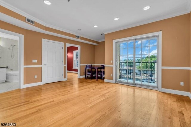 15-19 Tichenor Ln Unit 301, Newark City, NJ 07114