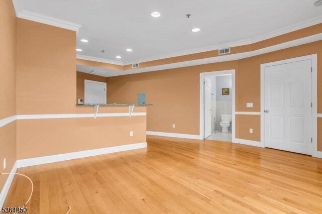 15-19 Tichenor Ln Unit 301, Newark City, NJ 07114
