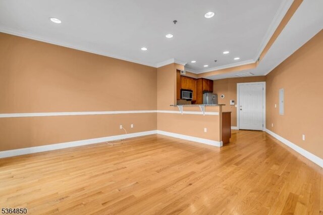 15-19 Tichenor Ln Unit 301, Newark City, NJ 07114